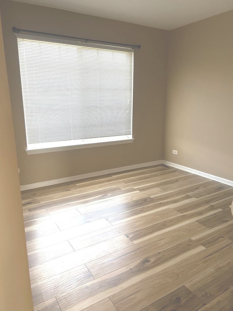 252 Balmoral Court, Glendale Heights, IL 60139