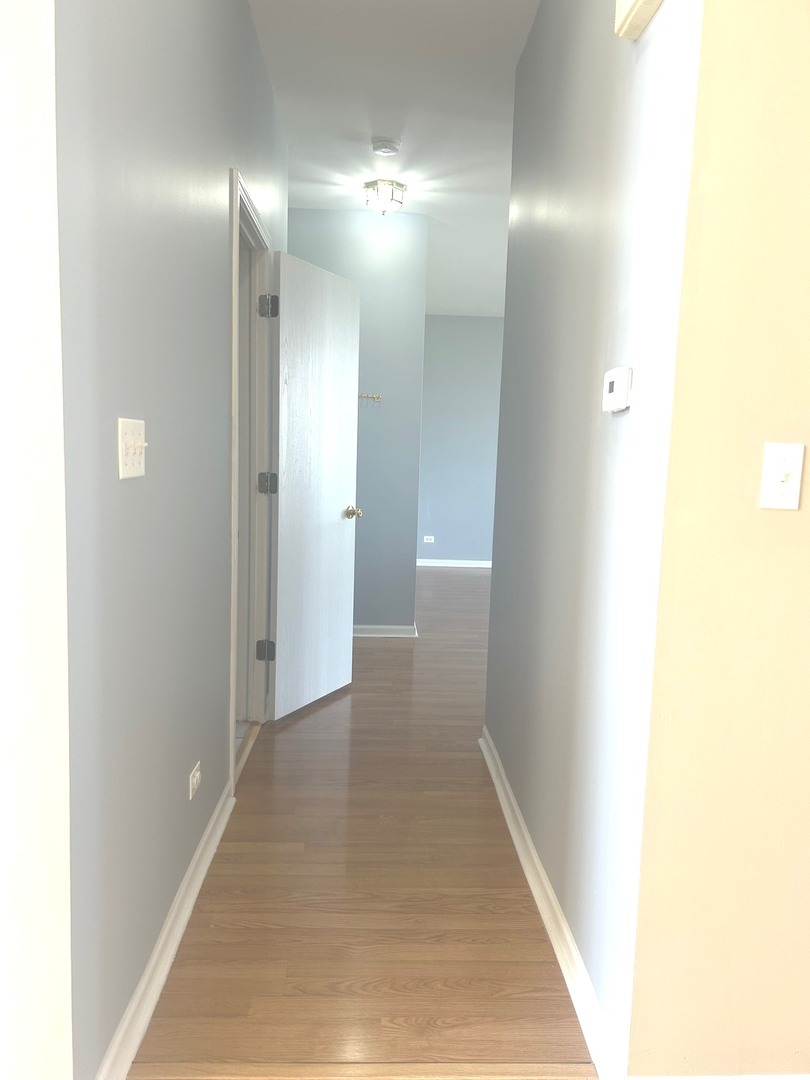 252 Balmoral Court, Glendale Heights, IL 60139