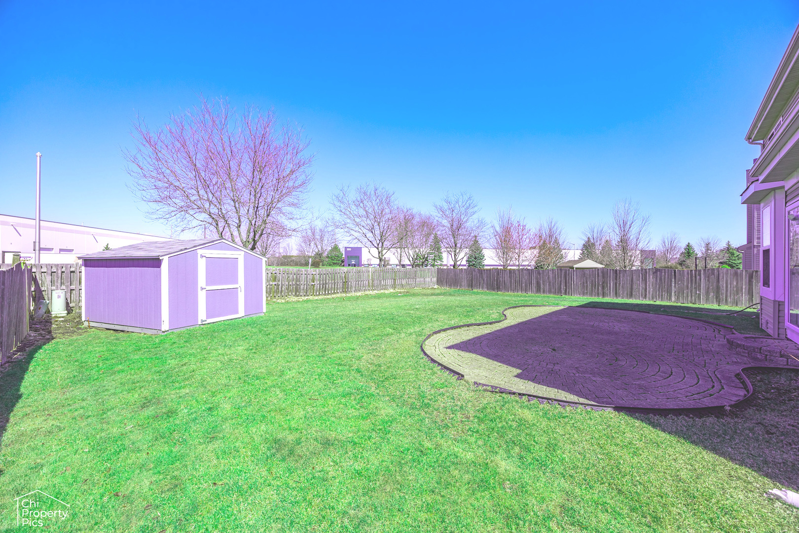 252 Balmoral Court, Glendale Heights, IL 60139