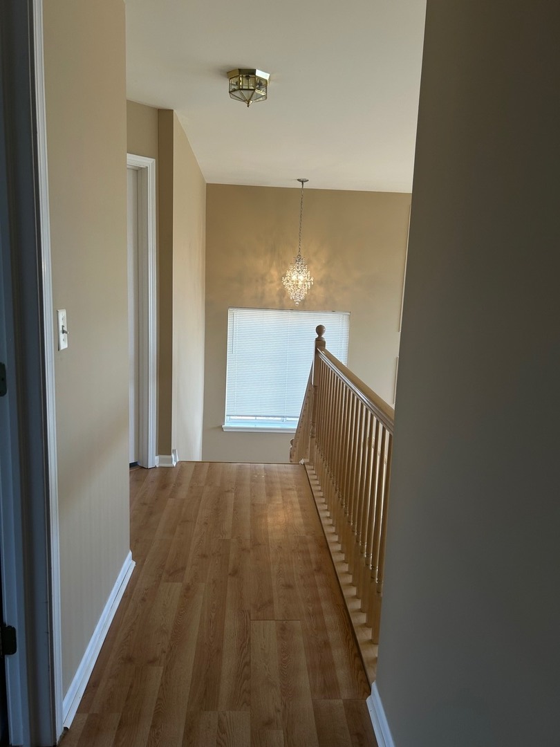 252 Balmoral Court, Glendale Heights, IL 60139