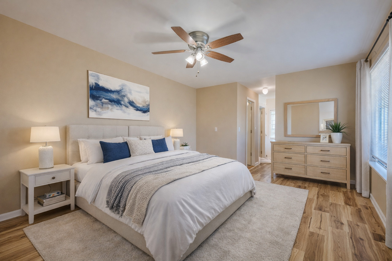 252 Balmoral Court, Glendale Heights, IL 60139