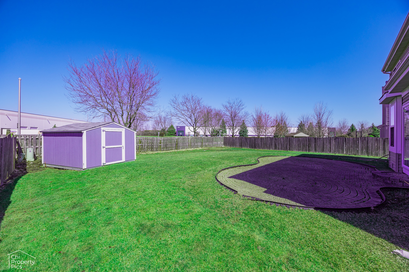 252 BALMORAL Court, Glendale Heights, IL 60139