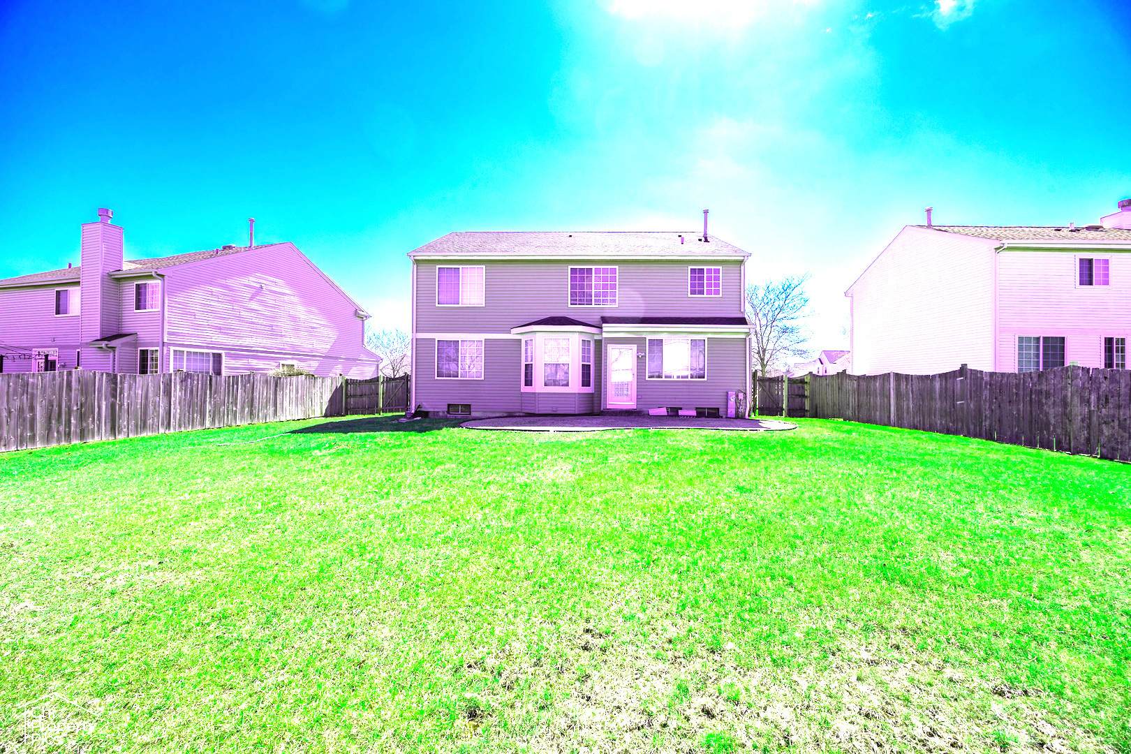 252 Balmoral Court, Glendale Heights, IL 60139