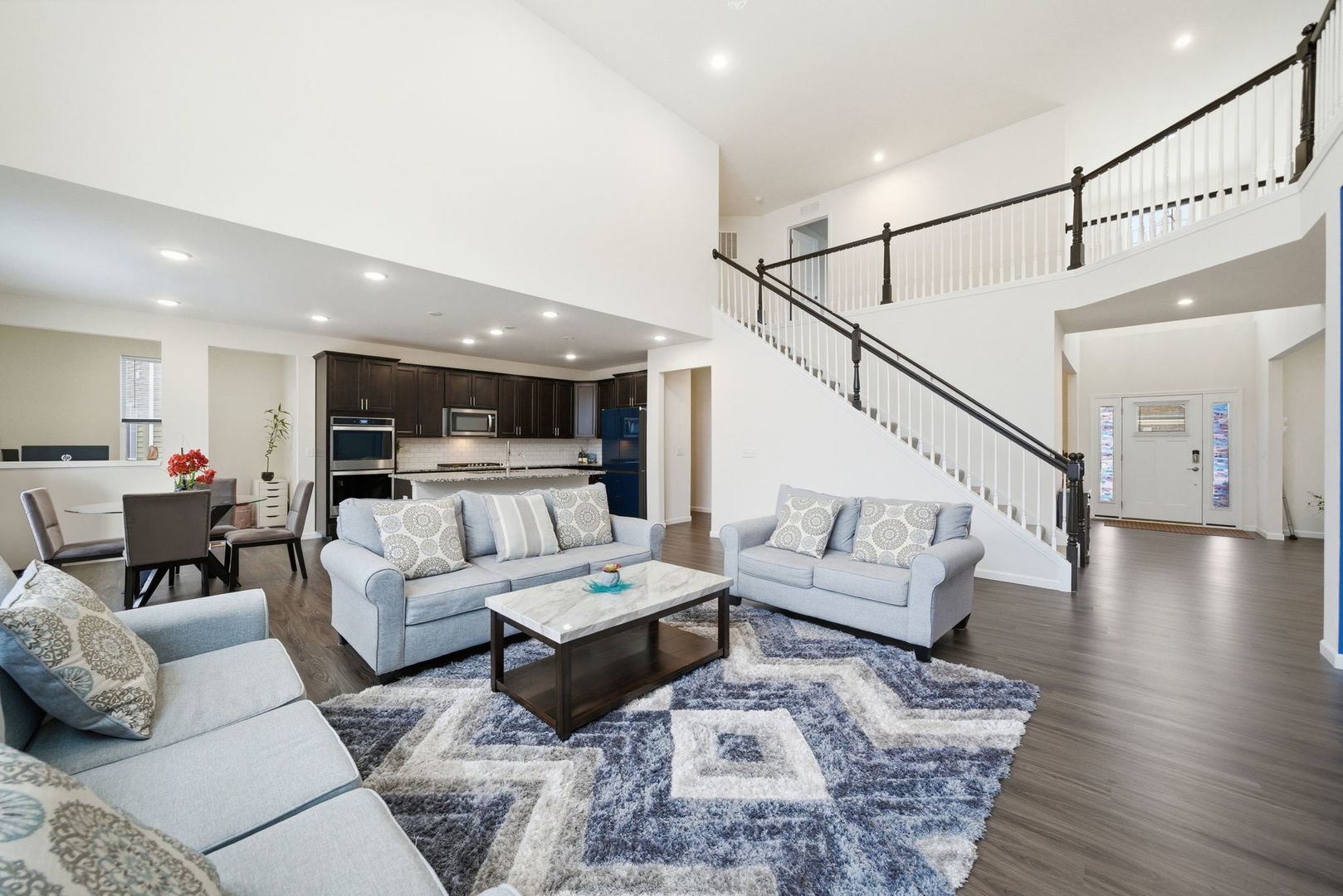 13005 Timber Wood Circle, Plainfield, IL 60585