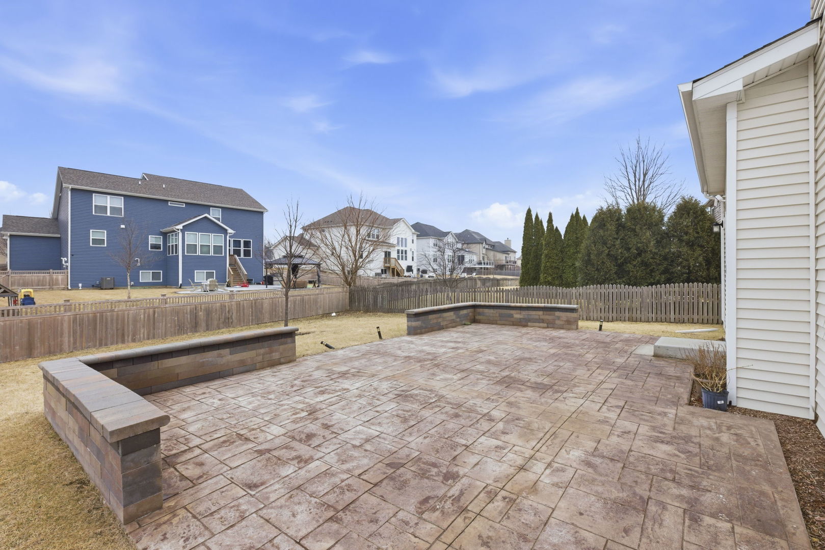 13005 Timber Wood Circle, Plainfield, IL 60585