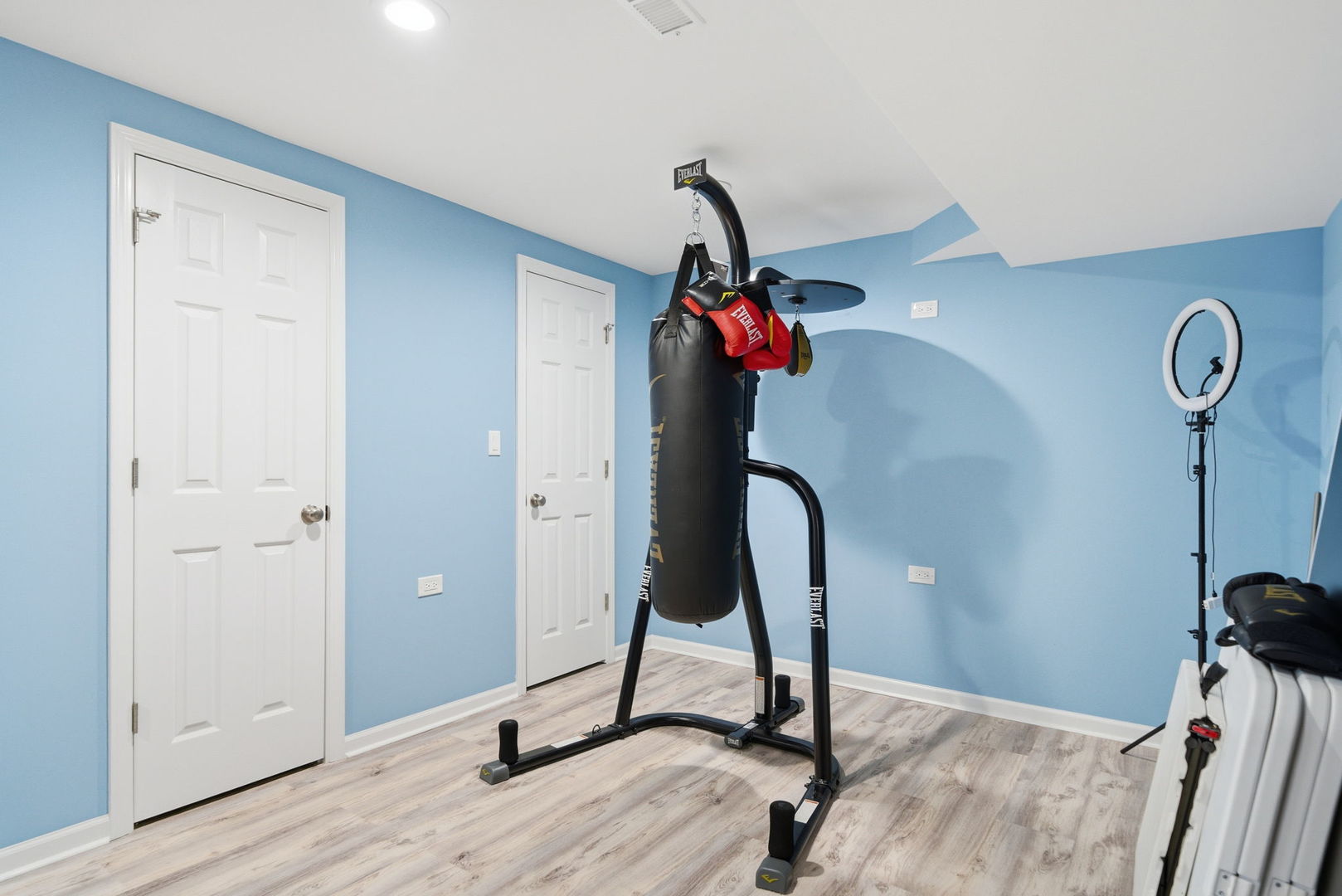 13005 Timber Wood Circle, Plainfield, IL 60585