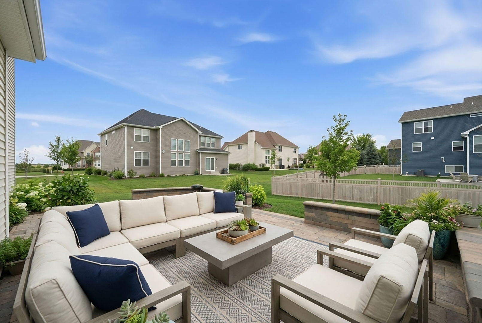 13005 Timber Wood Circle, Plainfield, IL 60585