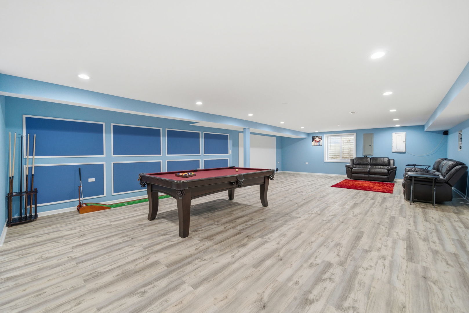 13005 Timber Wood Circle, Plainfield, IL 60585