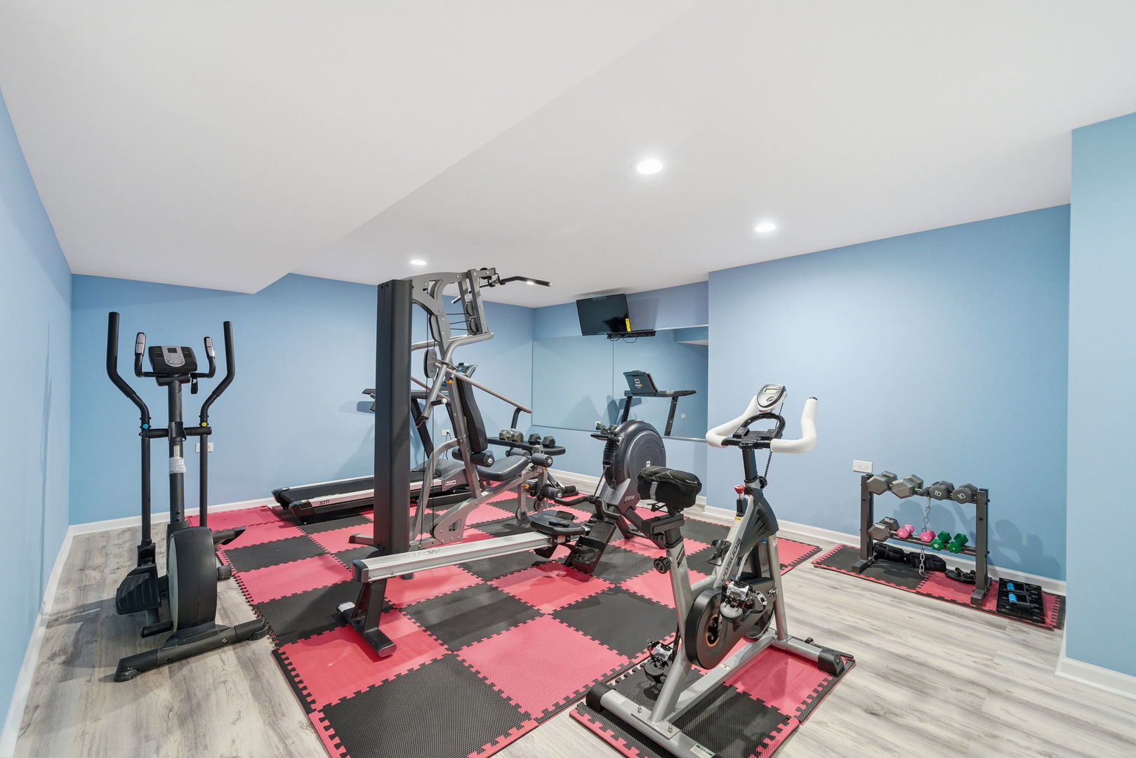 13005 Timber Wood Circle, Plainfield, IL 60585