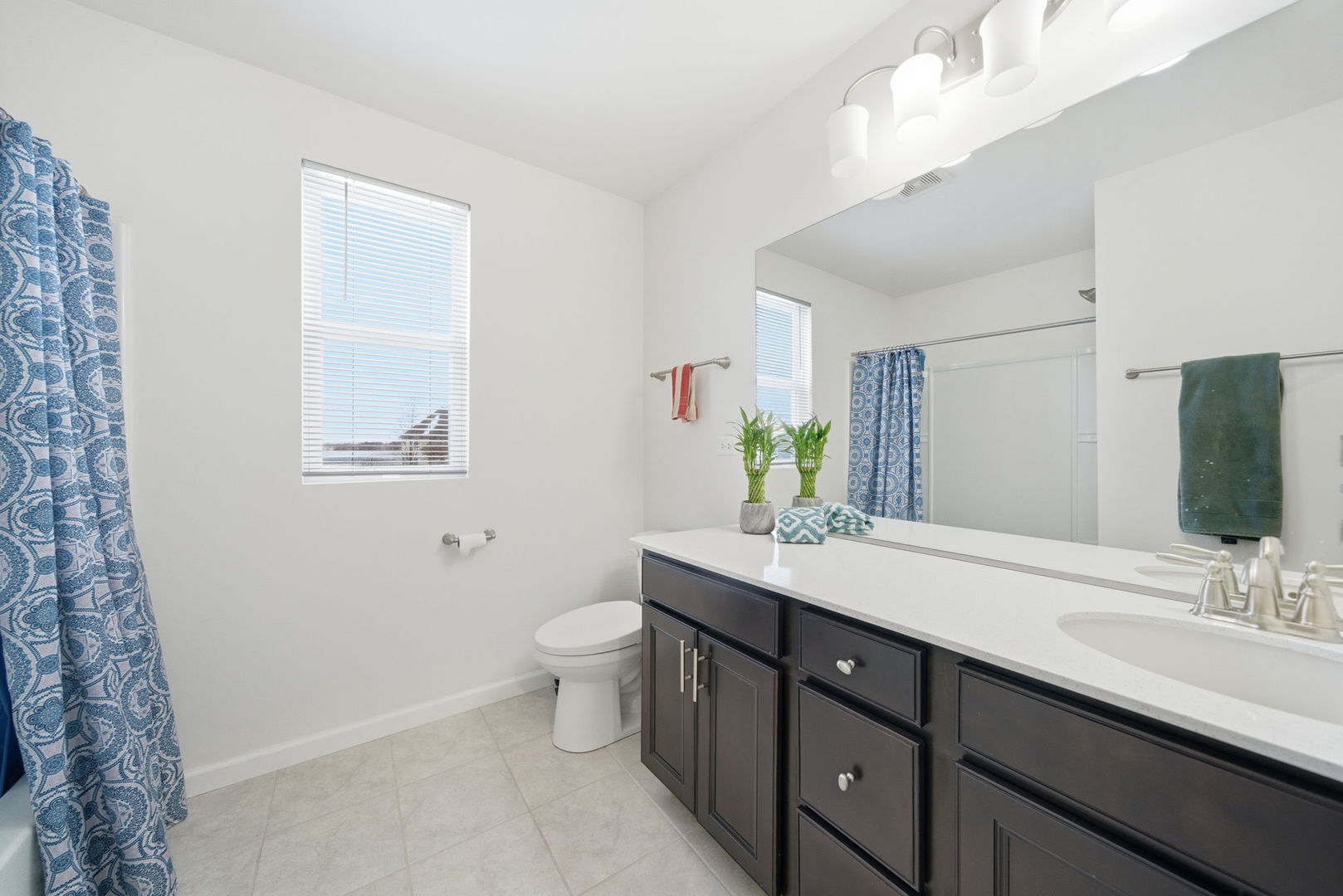 13005 Timber Wood Circle, Plainfield, IL 60585