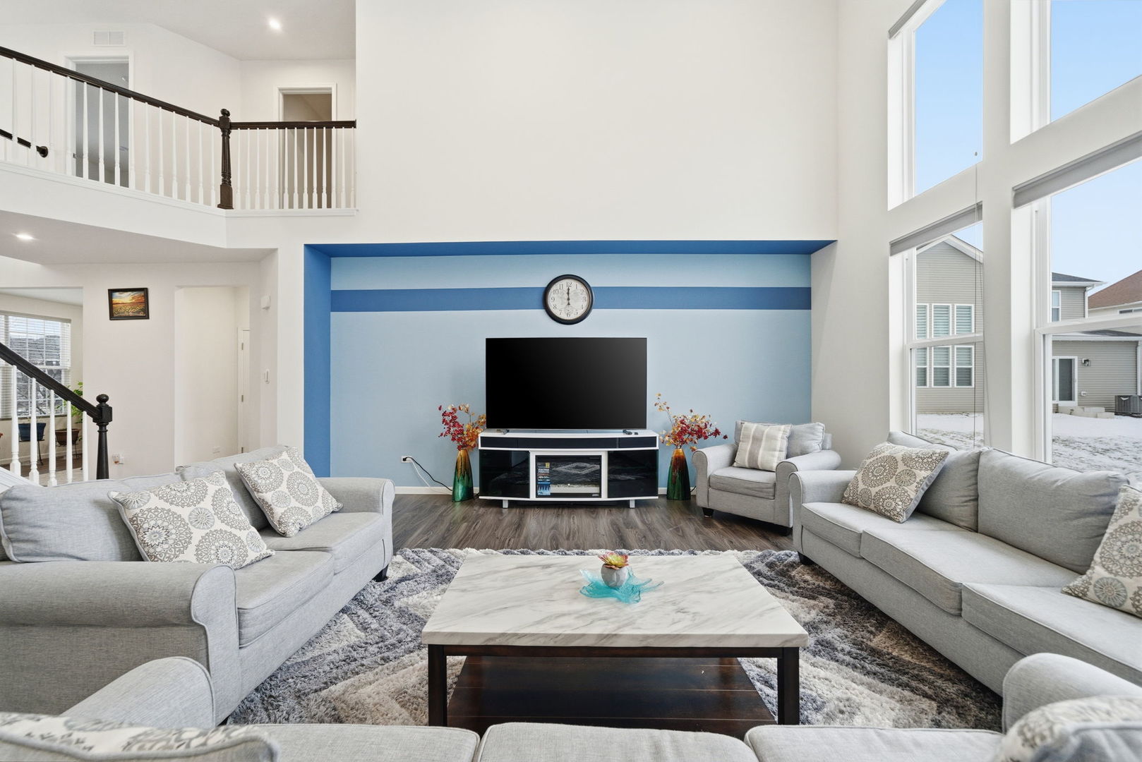 13005 Timber Wood Circle, Plainfield, IL 60585