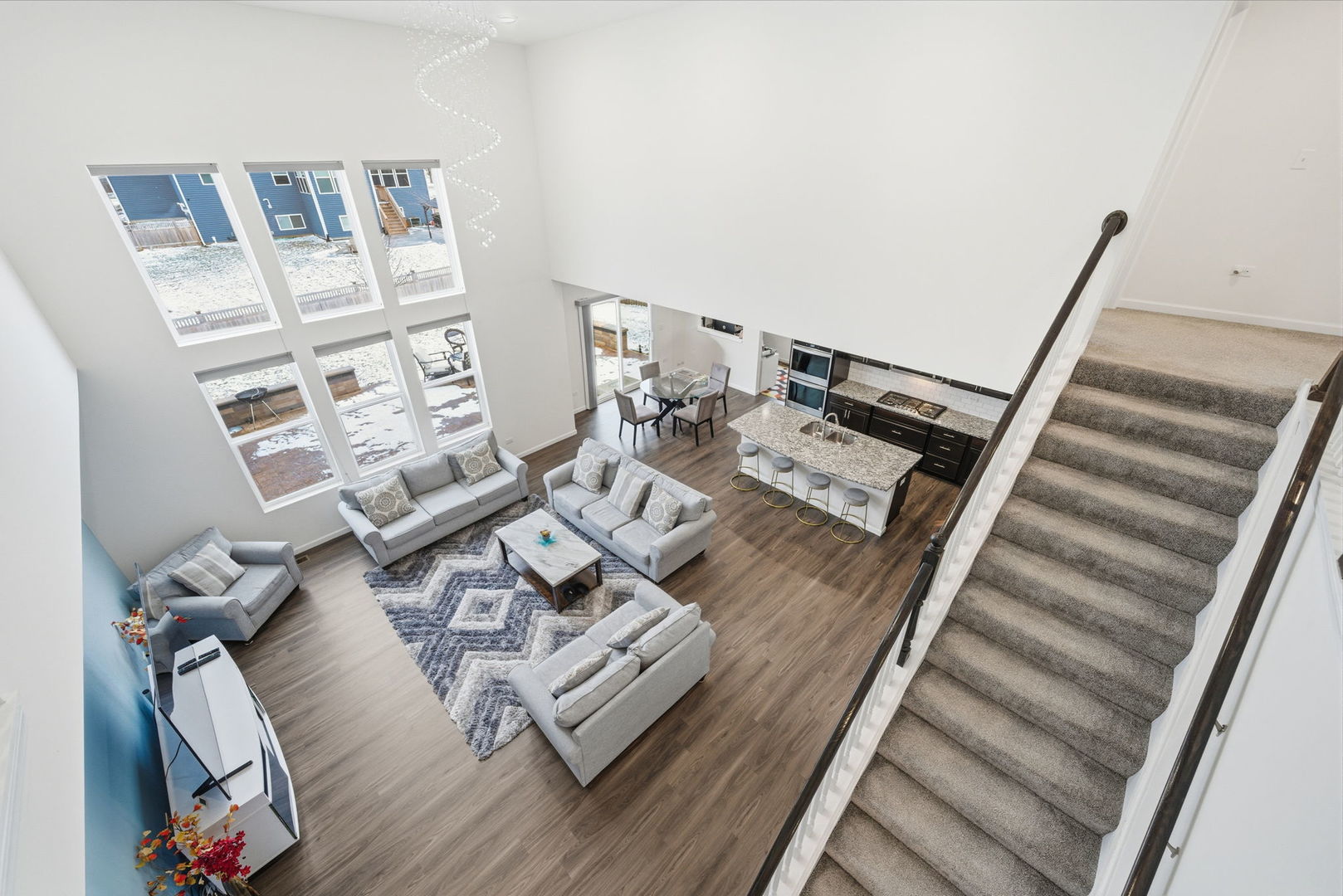 13005 Timber Wood Circle, Plainfield, IL 60585