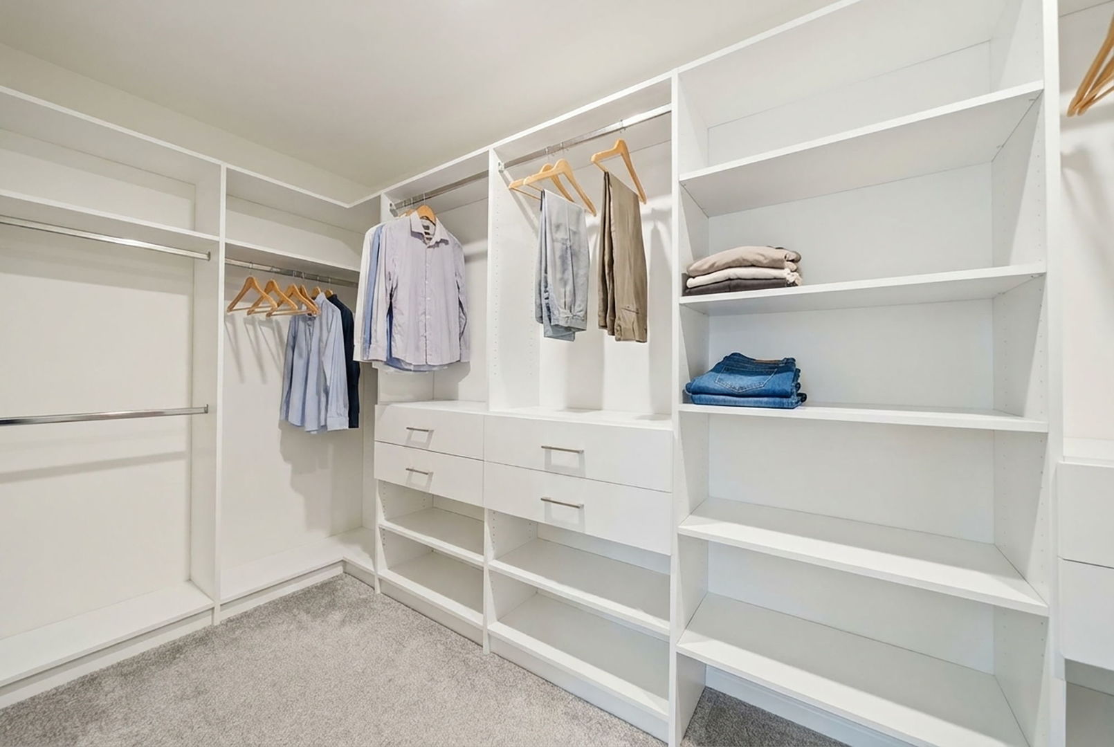 13005 Timber Wood Circle, Plainfield, IL 60585