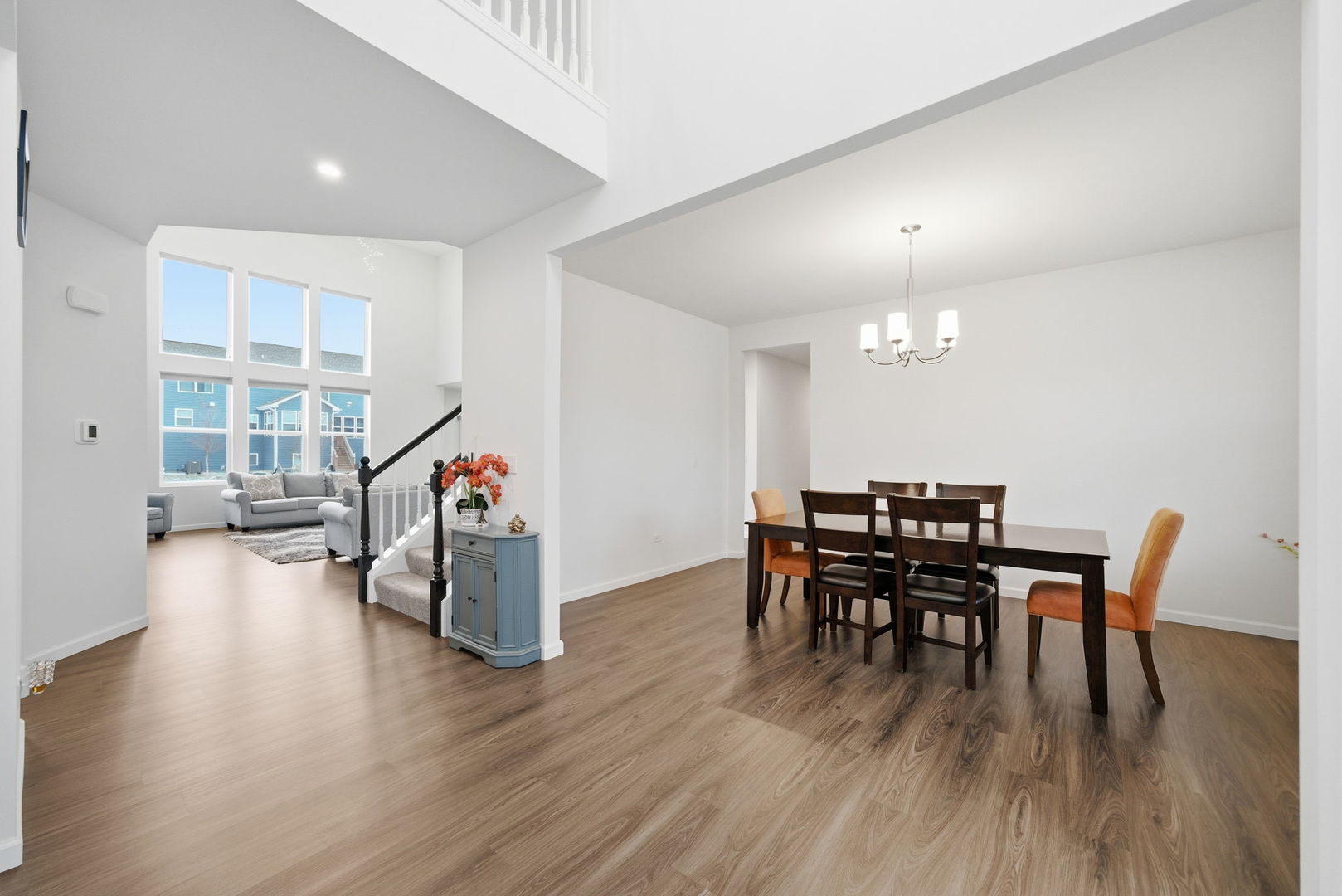 13005 Timber Wood Circle, Plainfield, IL 60585