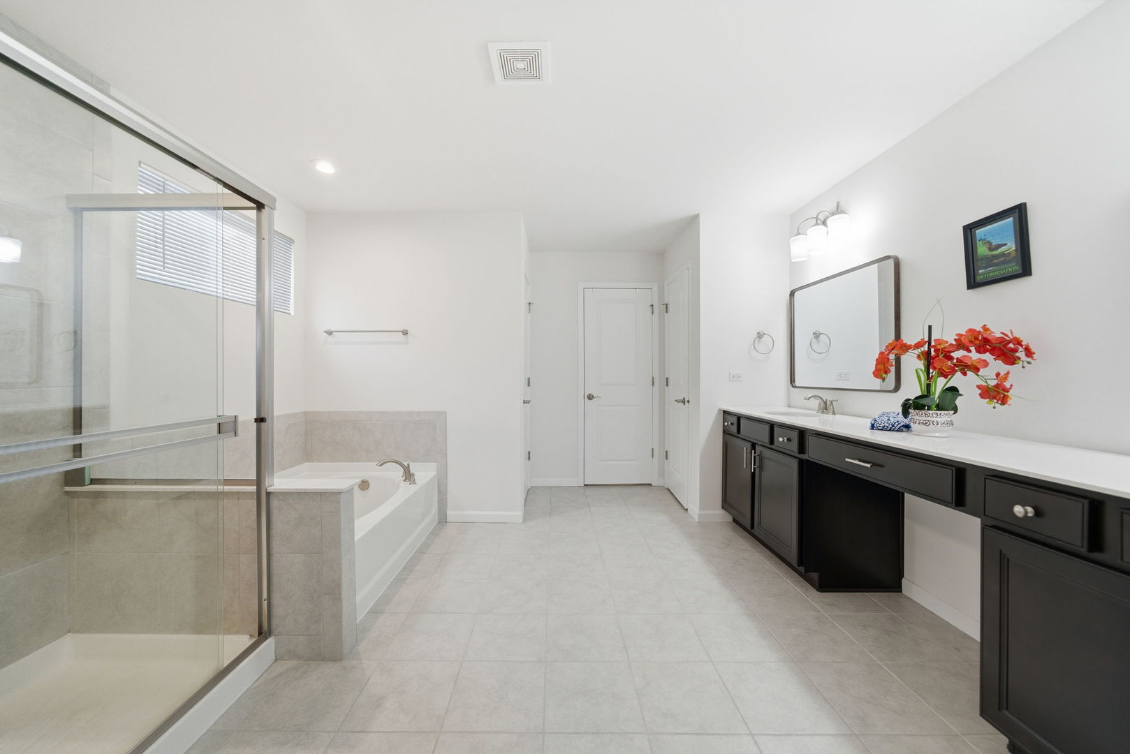 13005 Timber Wood Circle, Plainfield, IL 60585