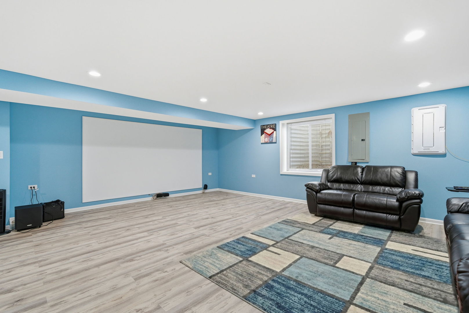 13005 Timber Wood Circle, Plainfield, IL 60585