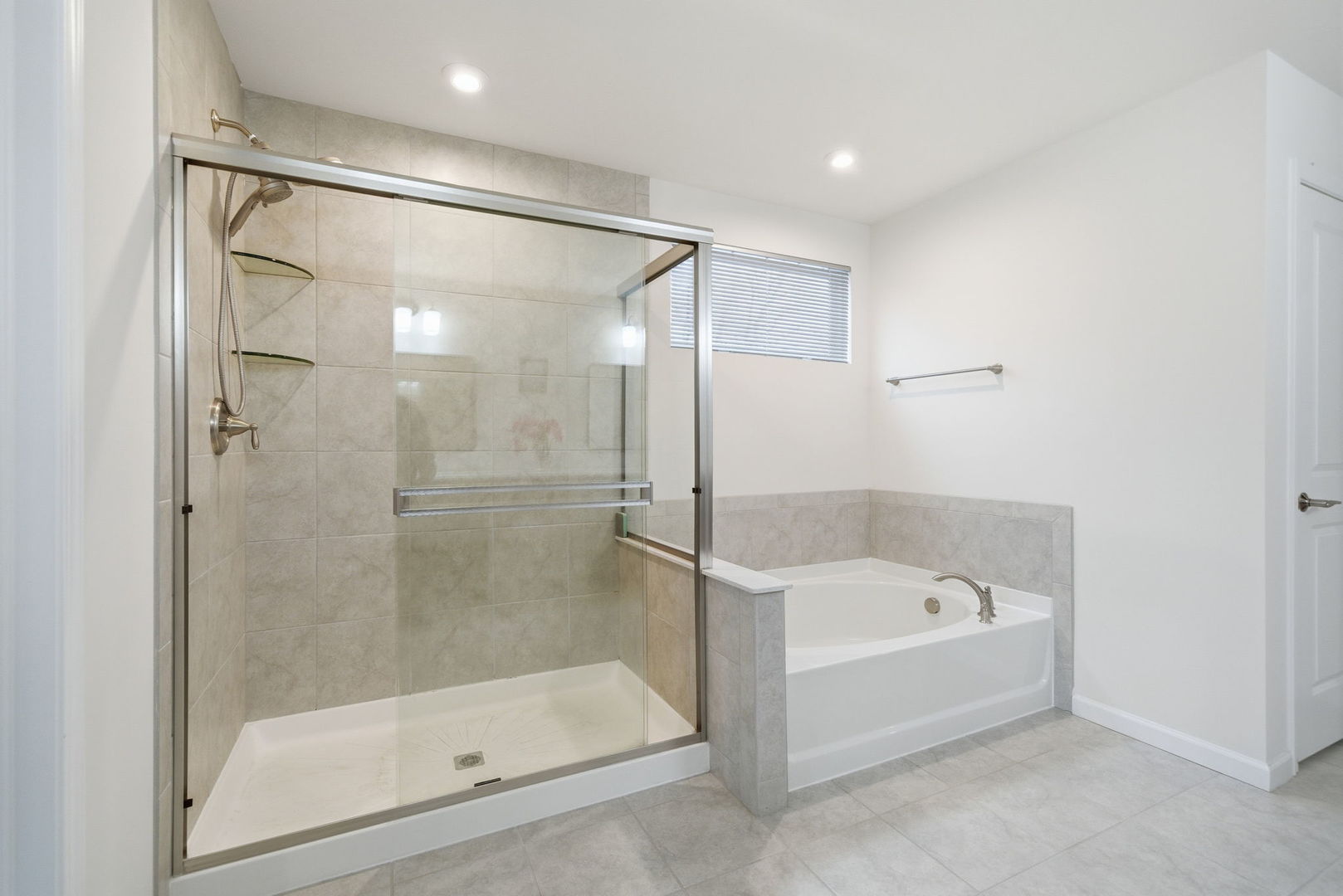 13005 Timber Wood Circle, Plainfield, IL 60585