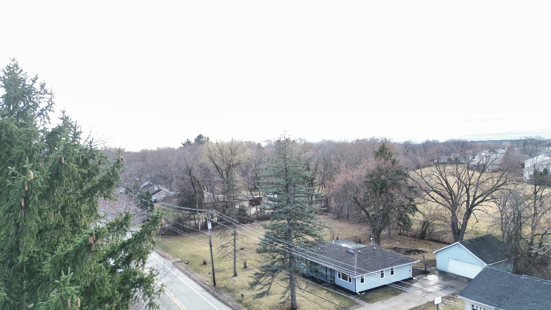 1803 Riverside Drive, McHenry, IL 60050