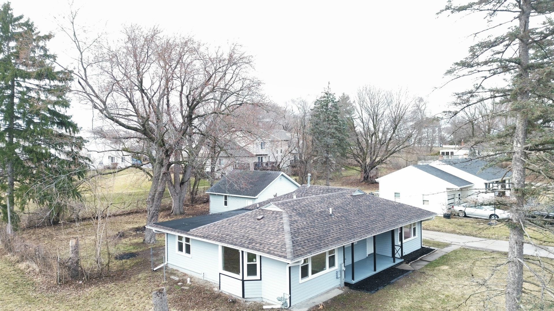 1803 Riverside Drive, McHenry, IL 60050