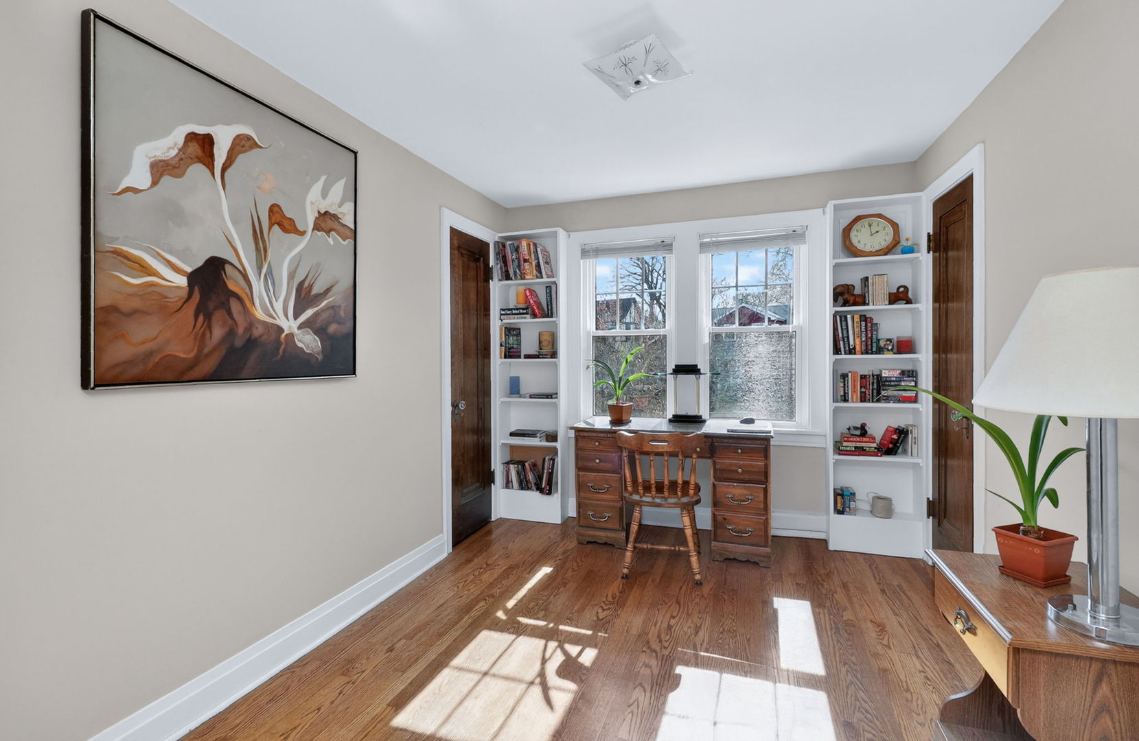 5433 BROOKBANK Road, Downers Grove, IL 60515