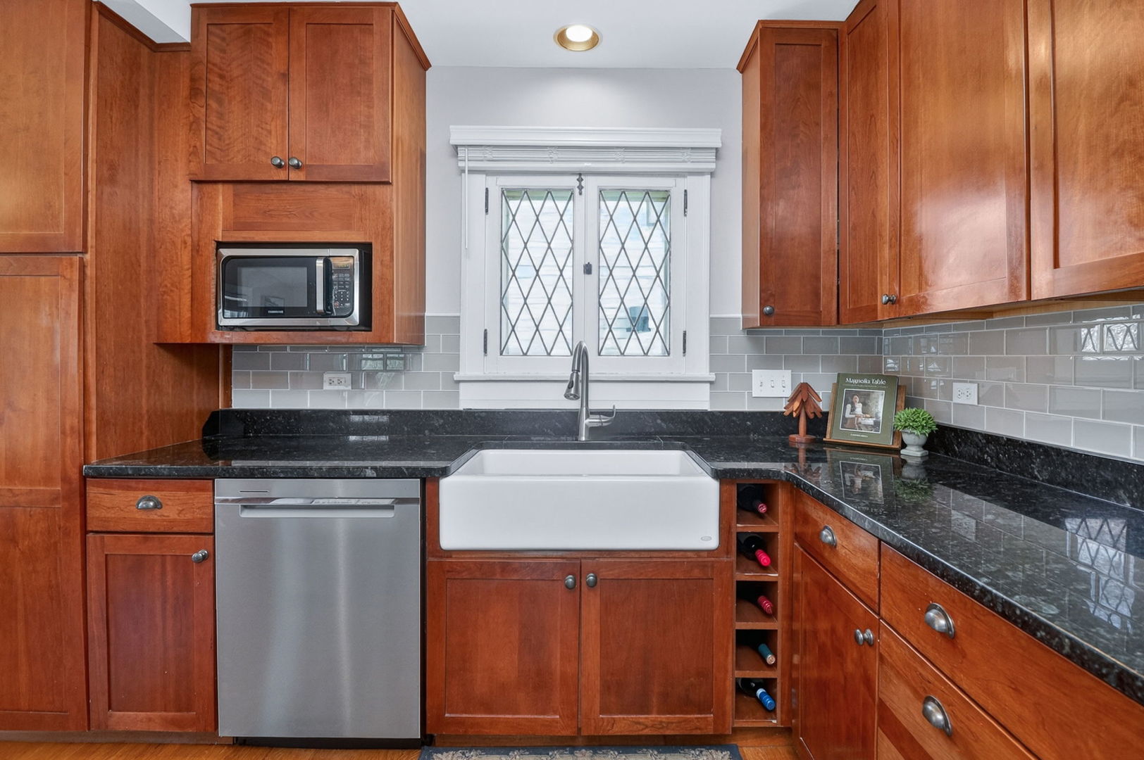 5433 BROOKBANK Road, Downers Grove, IL 60515