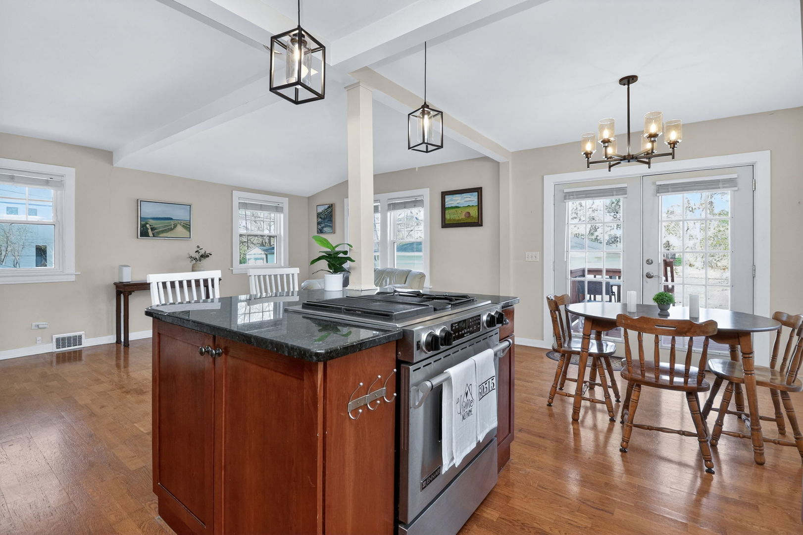 5433 BROOKBANK Road, Downers Grove, IL 60515