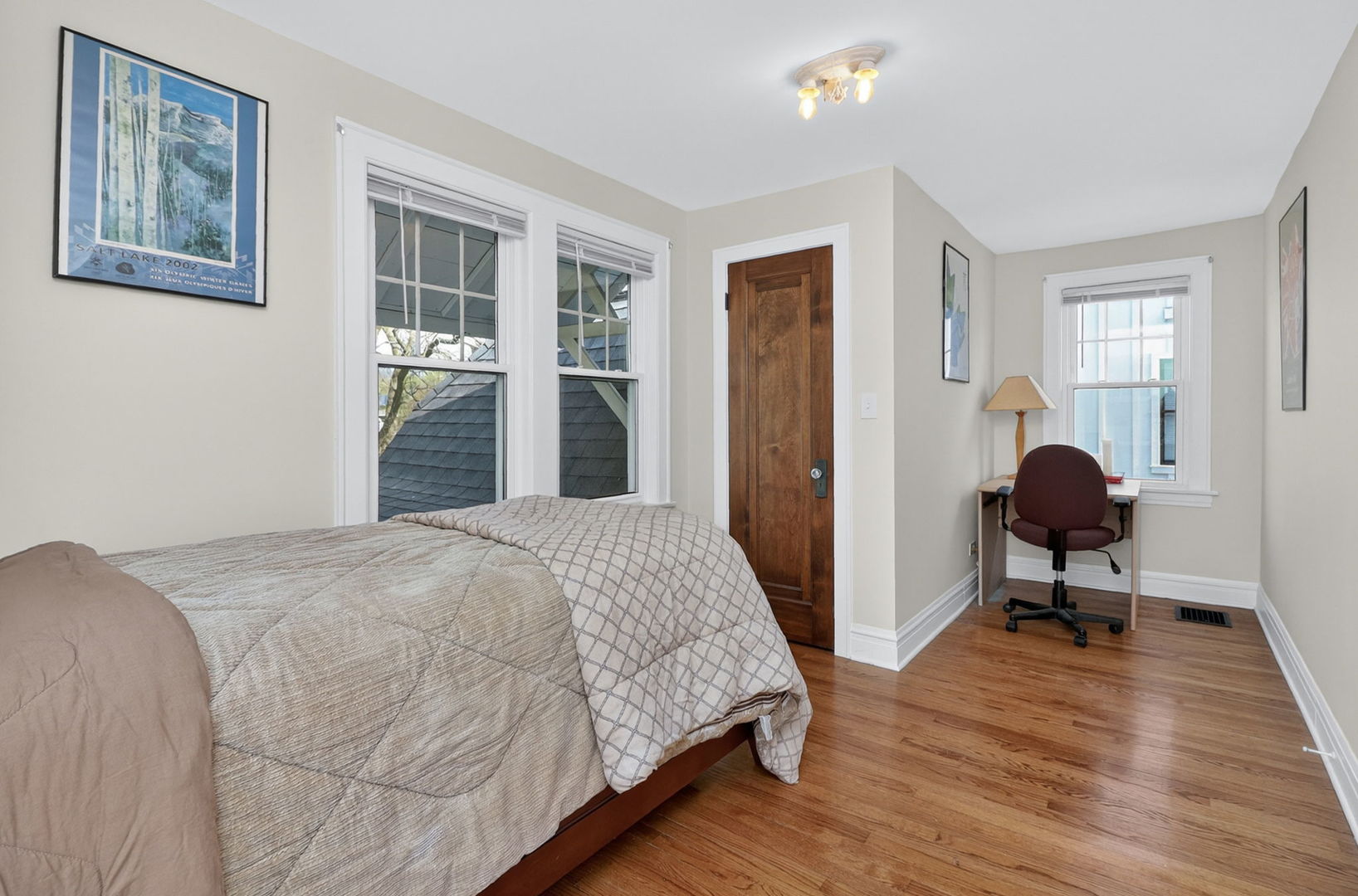 5433 BROOKBANK Road, Downers Grove, IL 60515