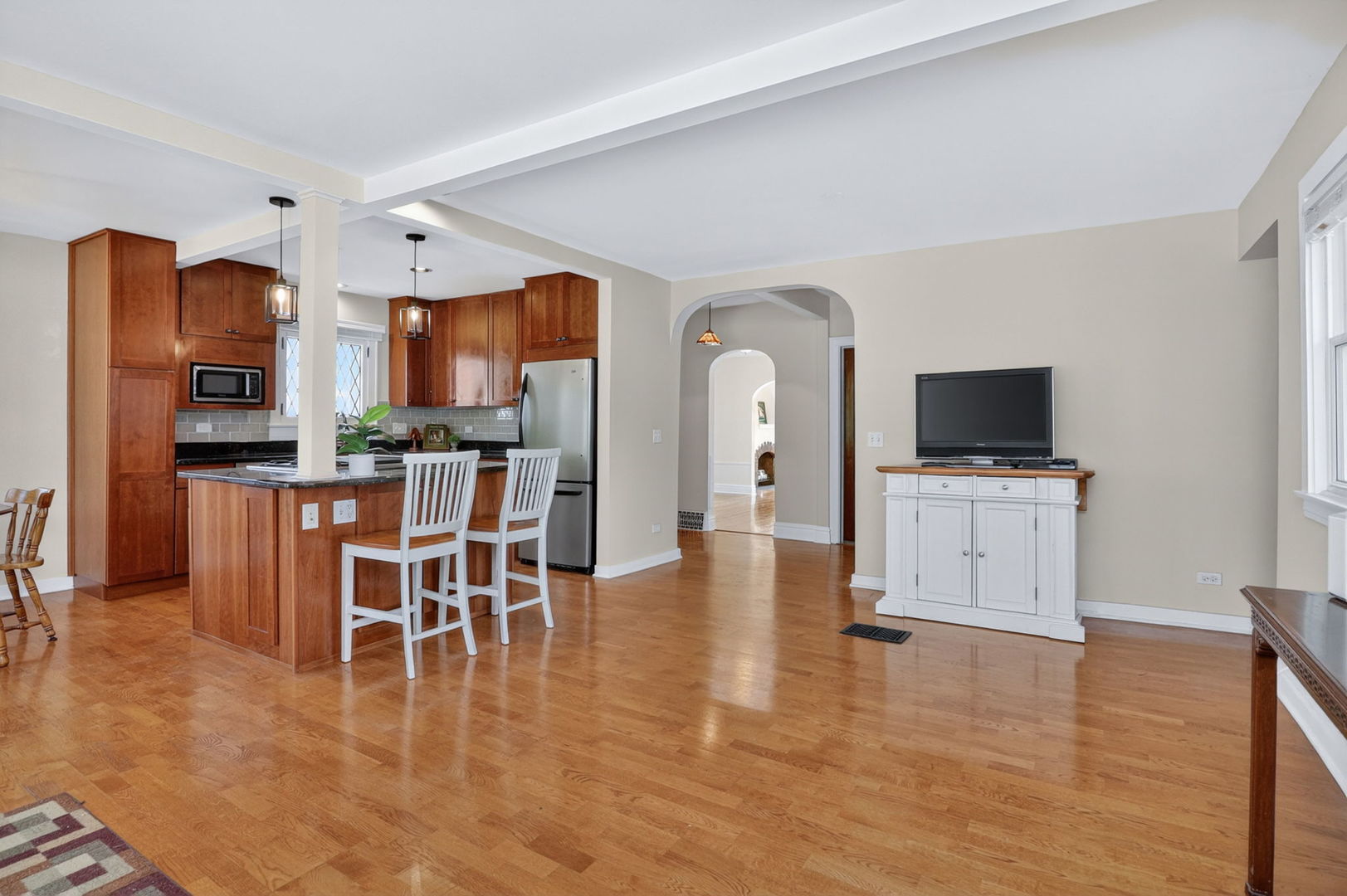 5433 BROOKBANK Road, Downers Grove, IL 60515