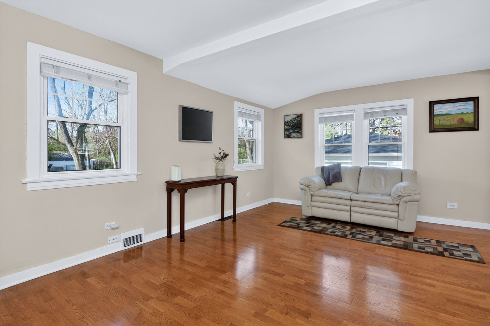 5433 BROOKBANK Road, Downers Grove, IL 60515