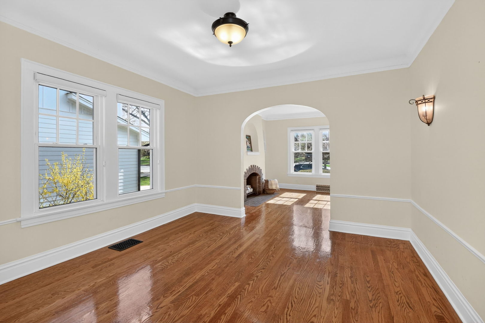 5433 BROOKBANK Road, Downers Grove, IL 60515