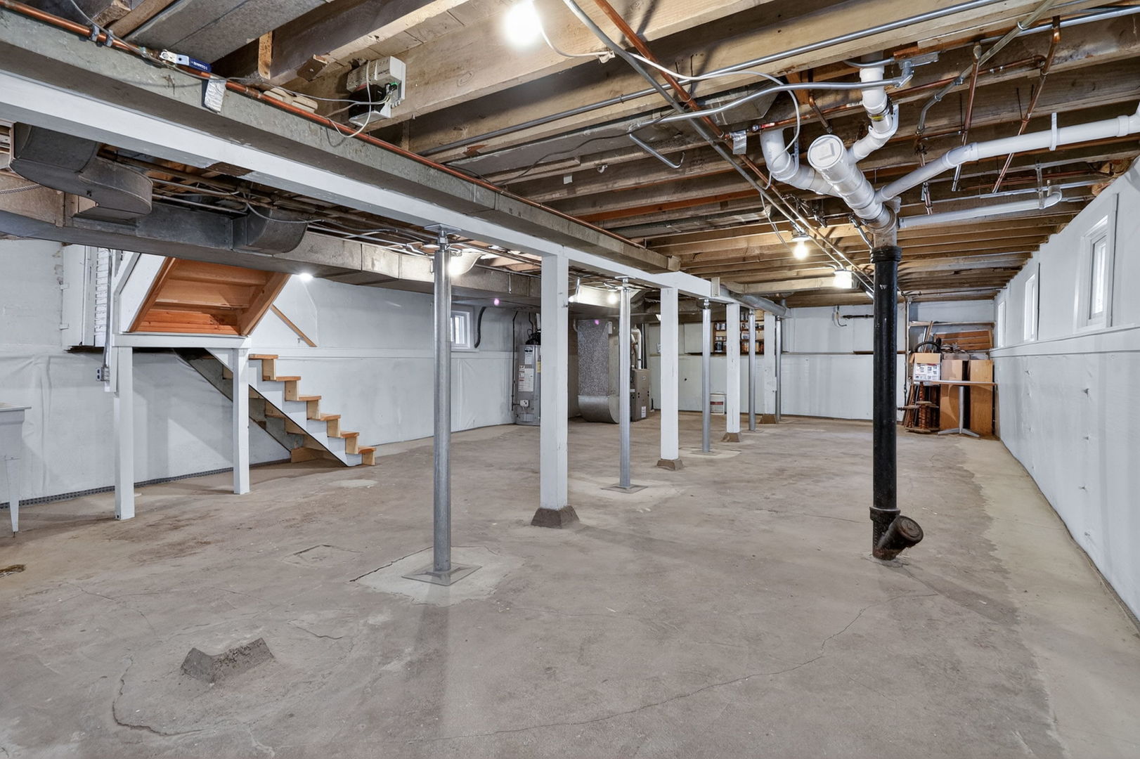 5433 BROOKBANK Road, Downers Grove, IL 60515