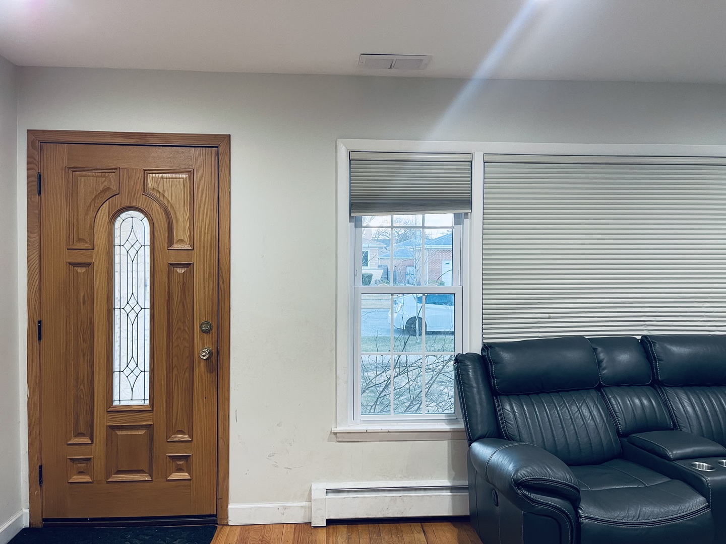 8925 Oriole Avenue, Morton Grove, IL 60053