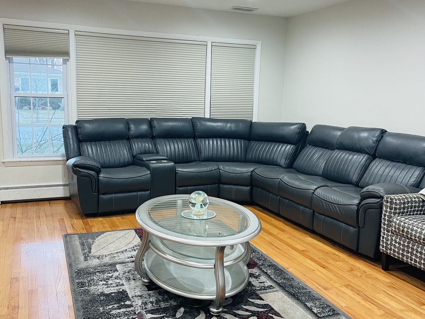 8925 Oriole Avenue, Morton Grove, IL 60053