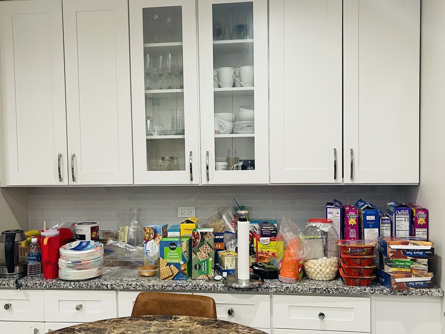 8925 Oriole Avenue, Morton Grove, IL 60053