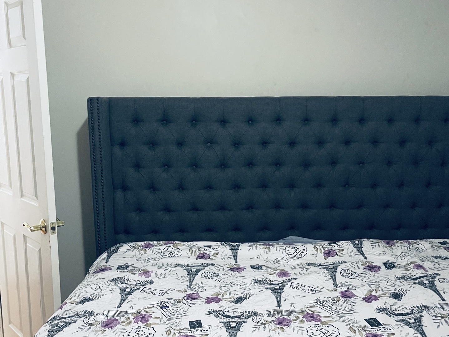 8925 Oriole Avenue, Morton Grove, IL 60053