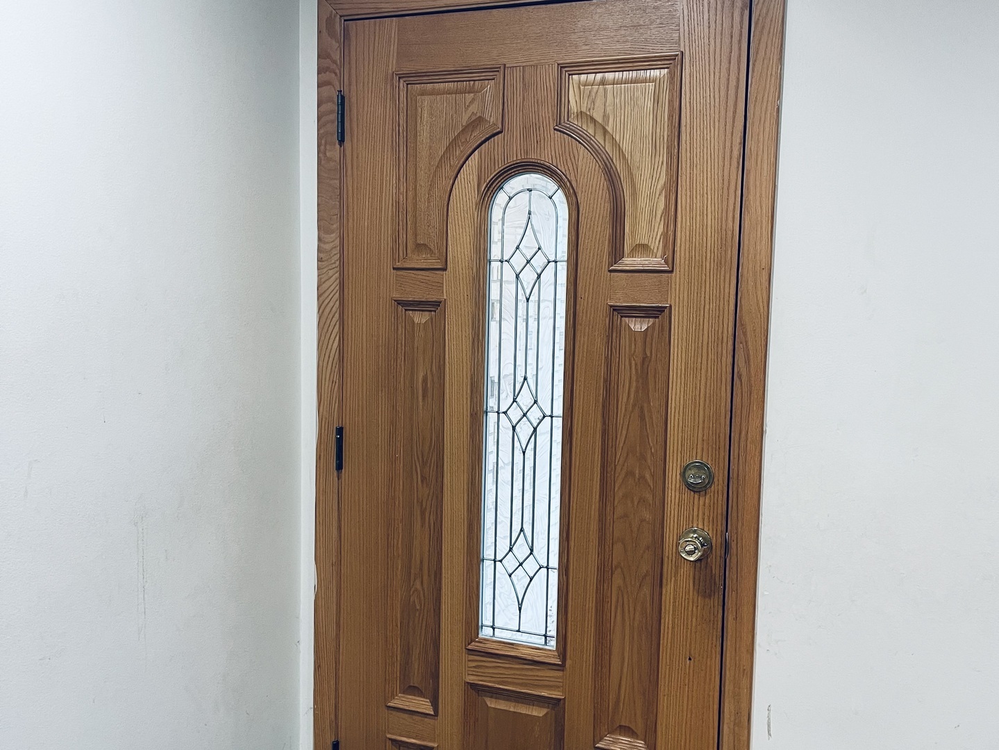 8925 Oriole Avenue, Morton Grove, IL 60053