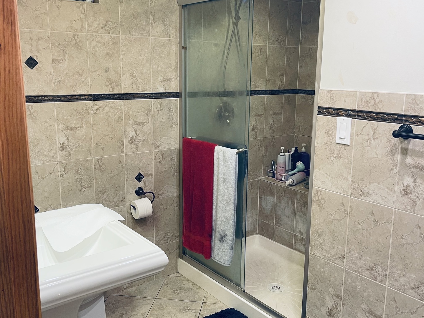 8925 Oriole Avenue, Morton Grove, IL 60053