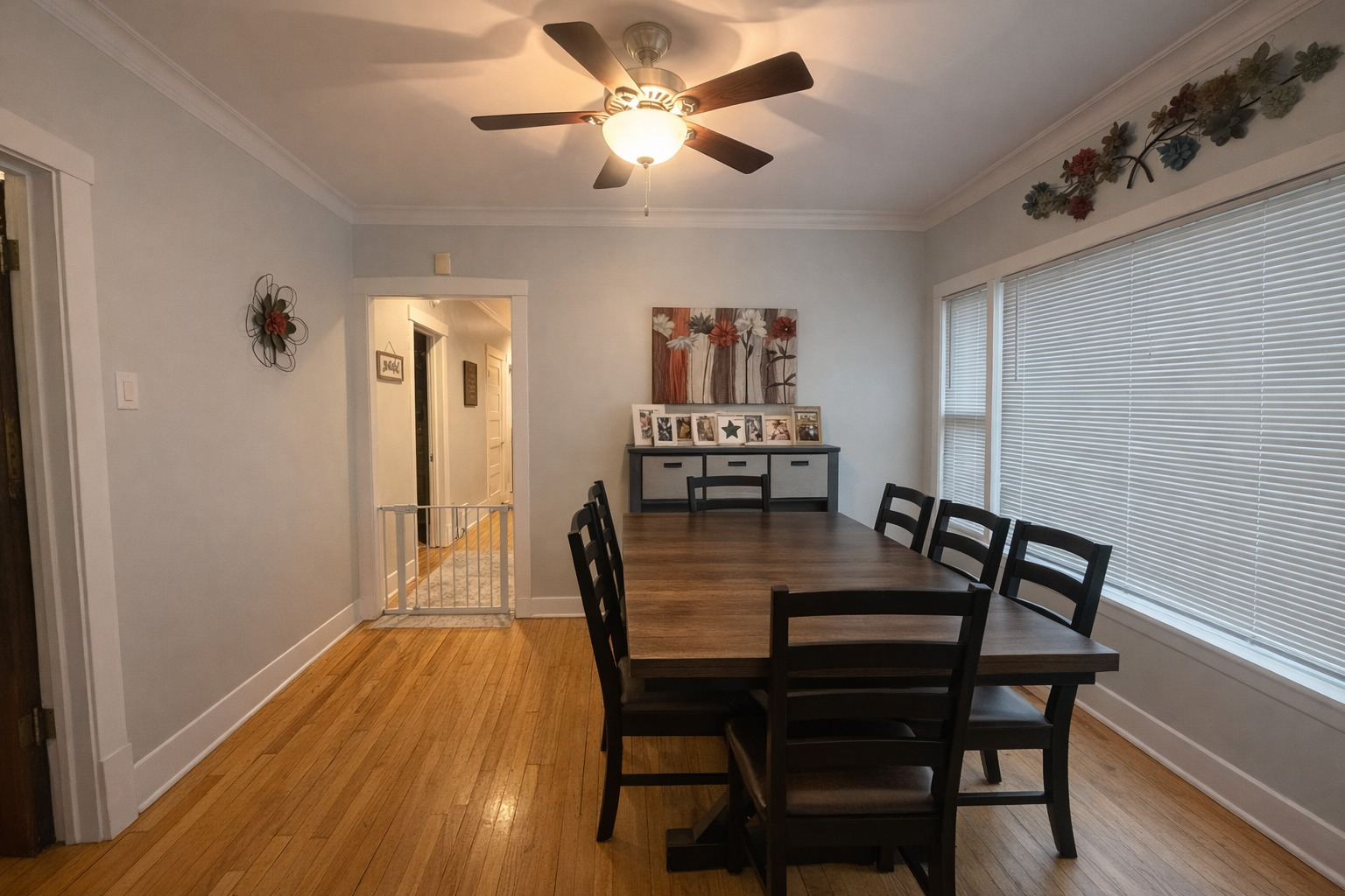 10607 S Springfield Avenue, Chicago, IL 60655