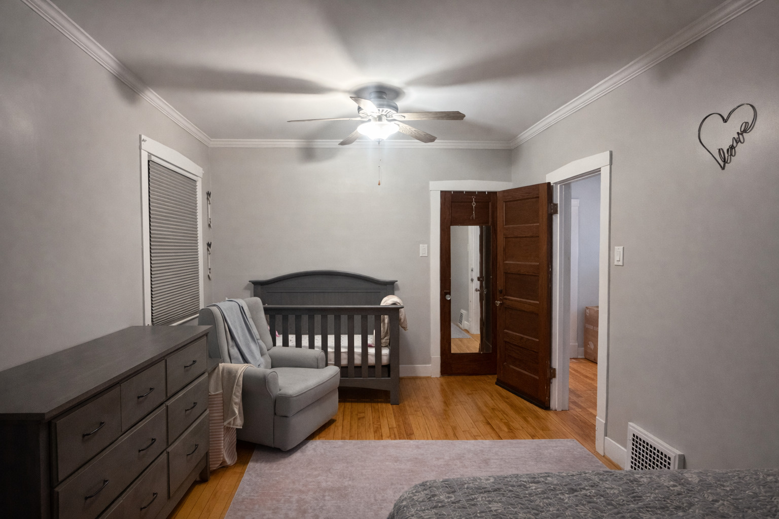 10607 S Springfield Avenue, Chicago, IL 60655