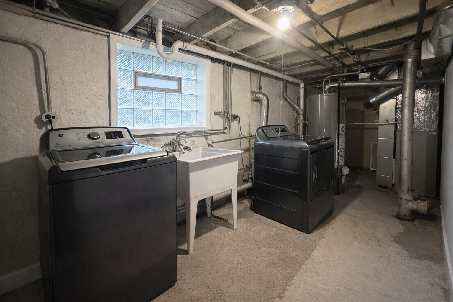 10607 S Springfield Avenue, Chicago, IL 60655