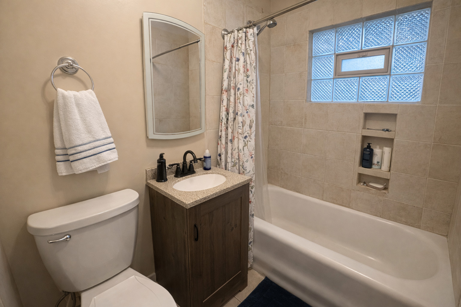 10607 S Springfield Avenue, Chicago, IL 60655