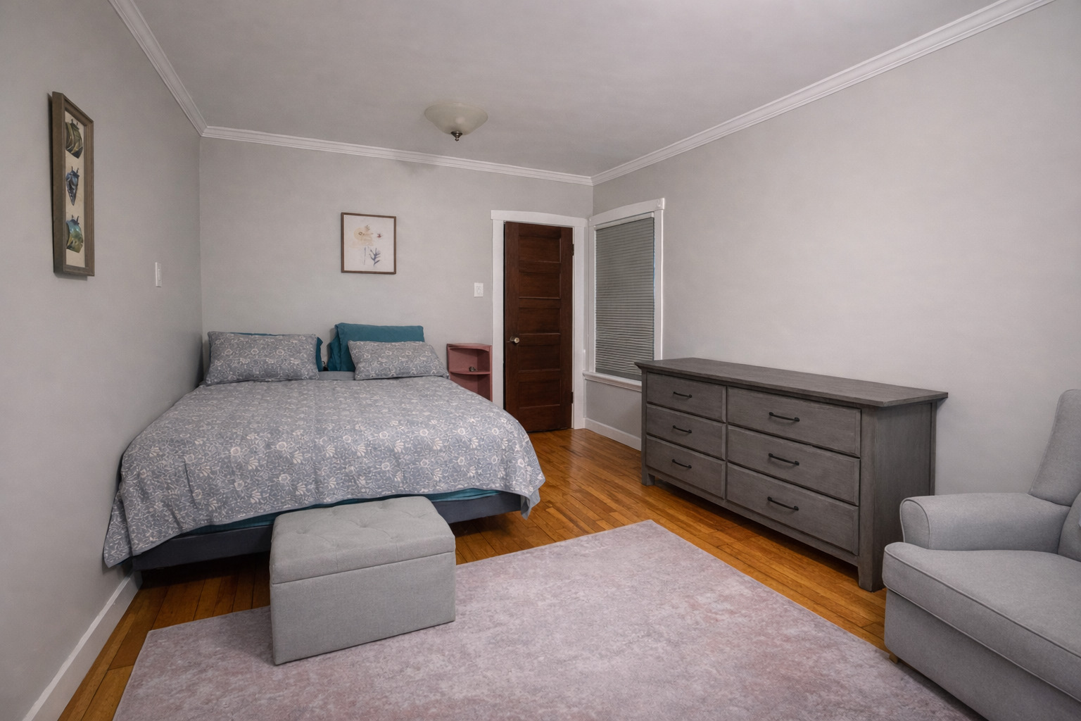 10607 S Springfield Avenue, Chicago, IL 60655