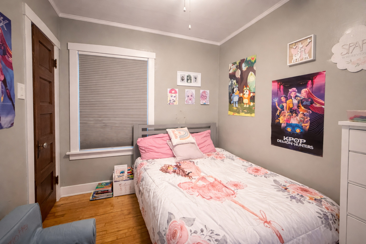 10607 S Springfield Avenue, Chicago, IL 60655