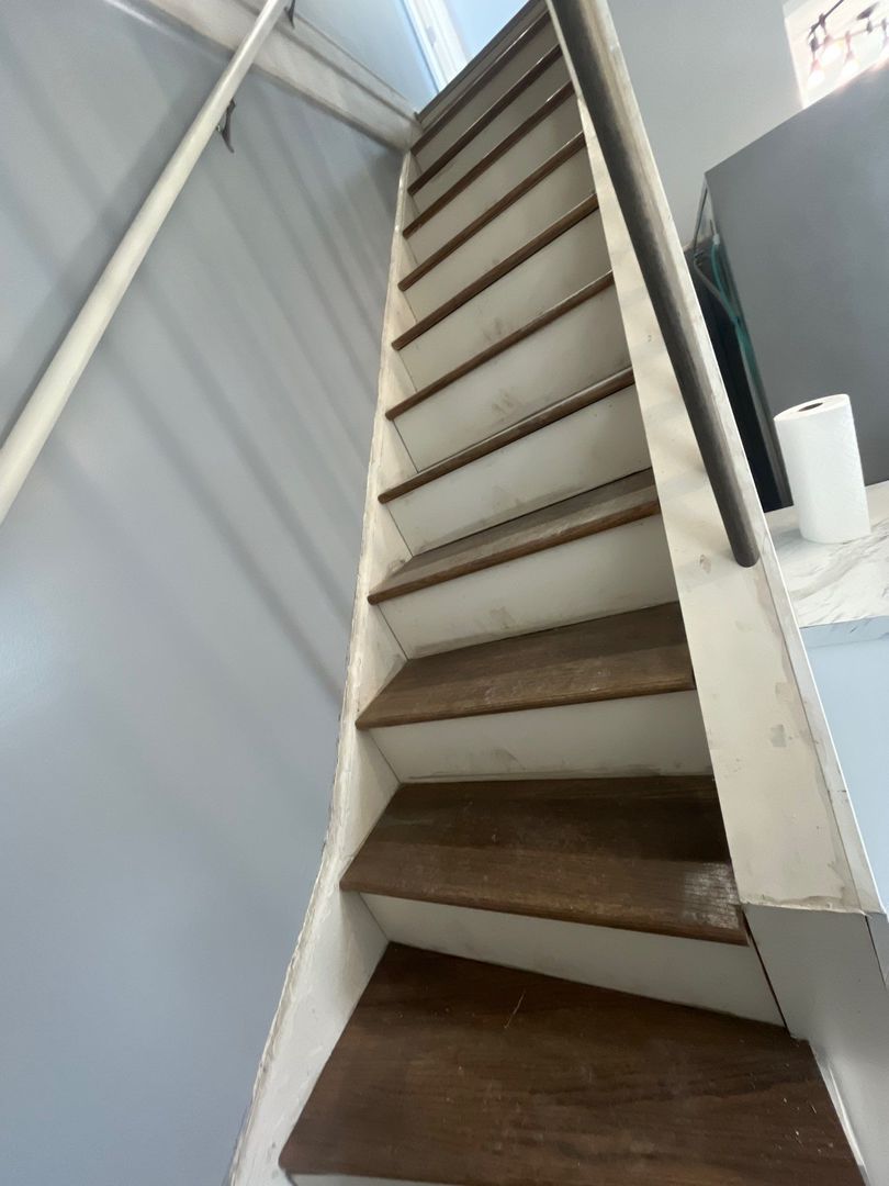 7438 S Champlain Avenue, Chicago, IL 60619