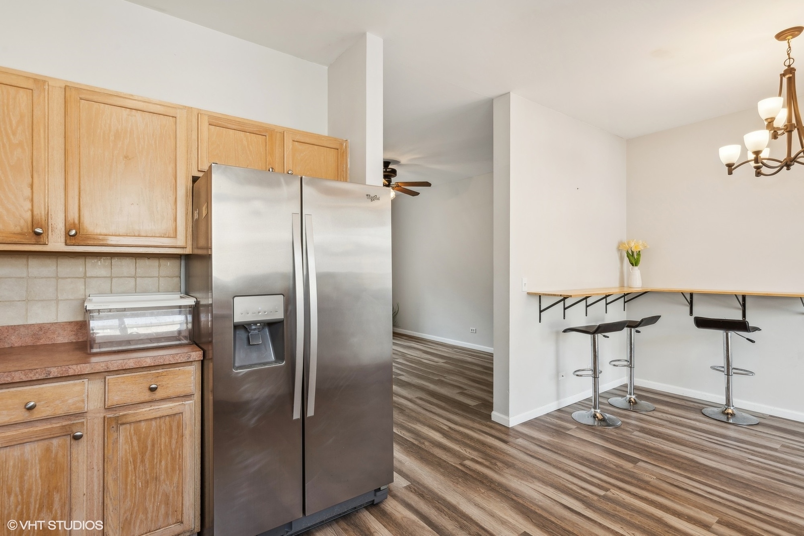 31663 Tallgrass Court, Lakemoor, IL 60051