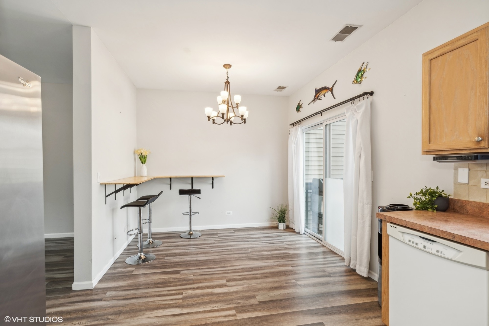 31663 Tallgrass Court, Lakemoor, IL 60051