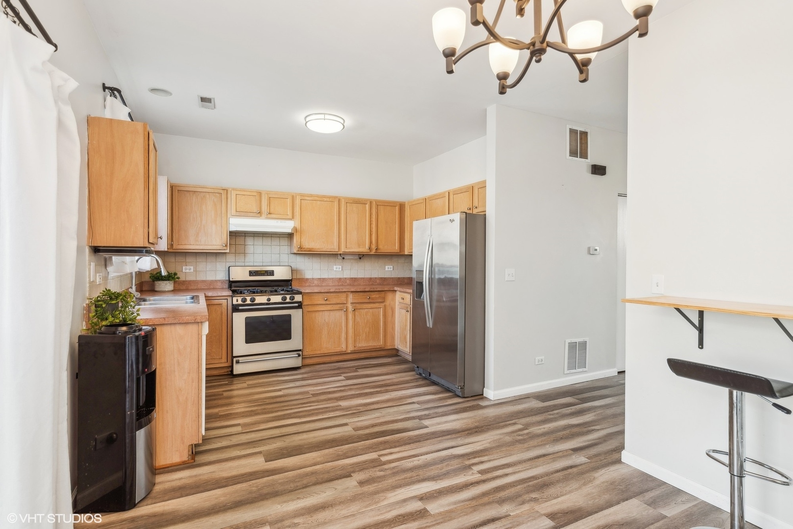 31663 Tallgrass Court, Lakemoor, IL 60051