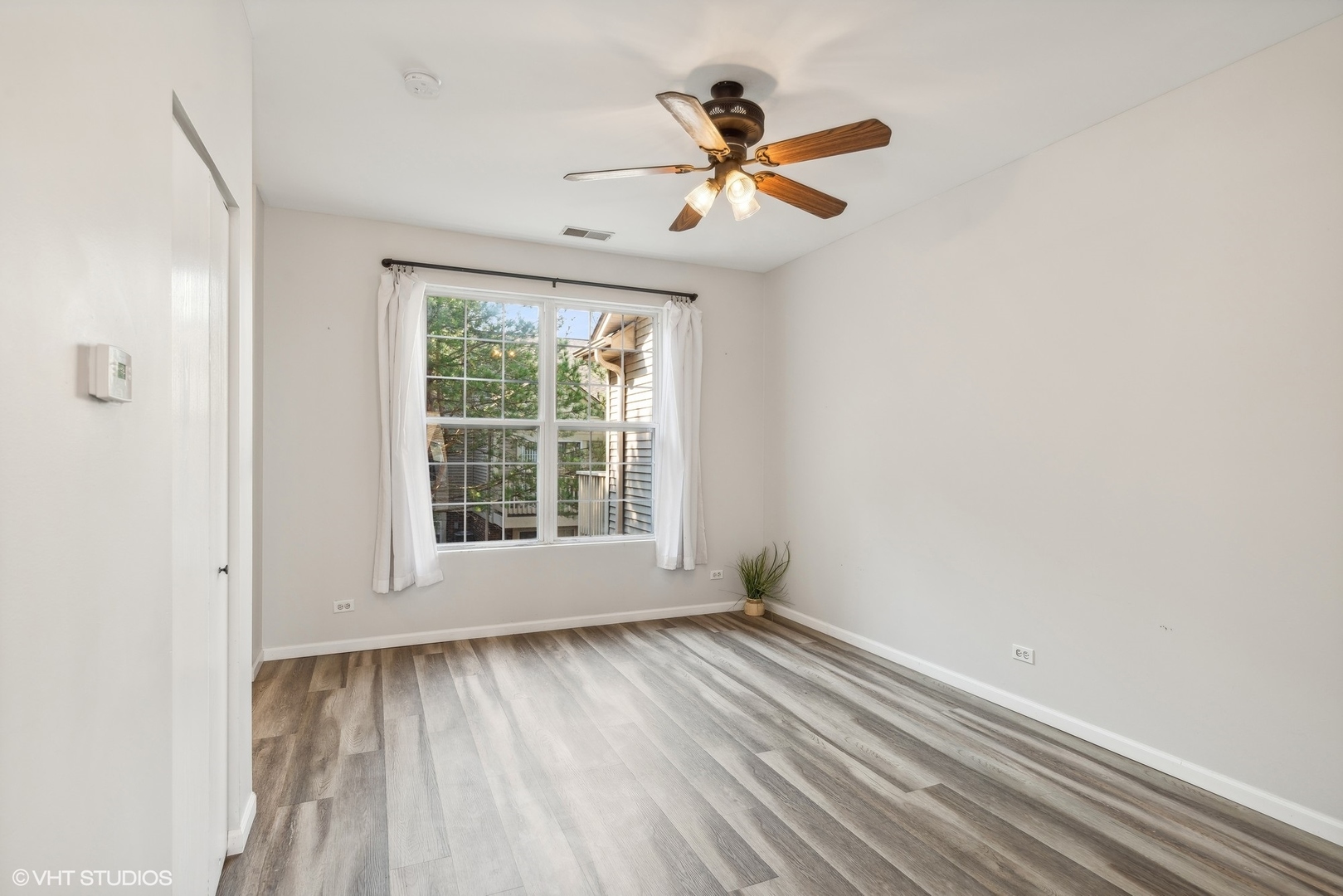 31663 Tallgrass Court, Lakemoor, IL 60051