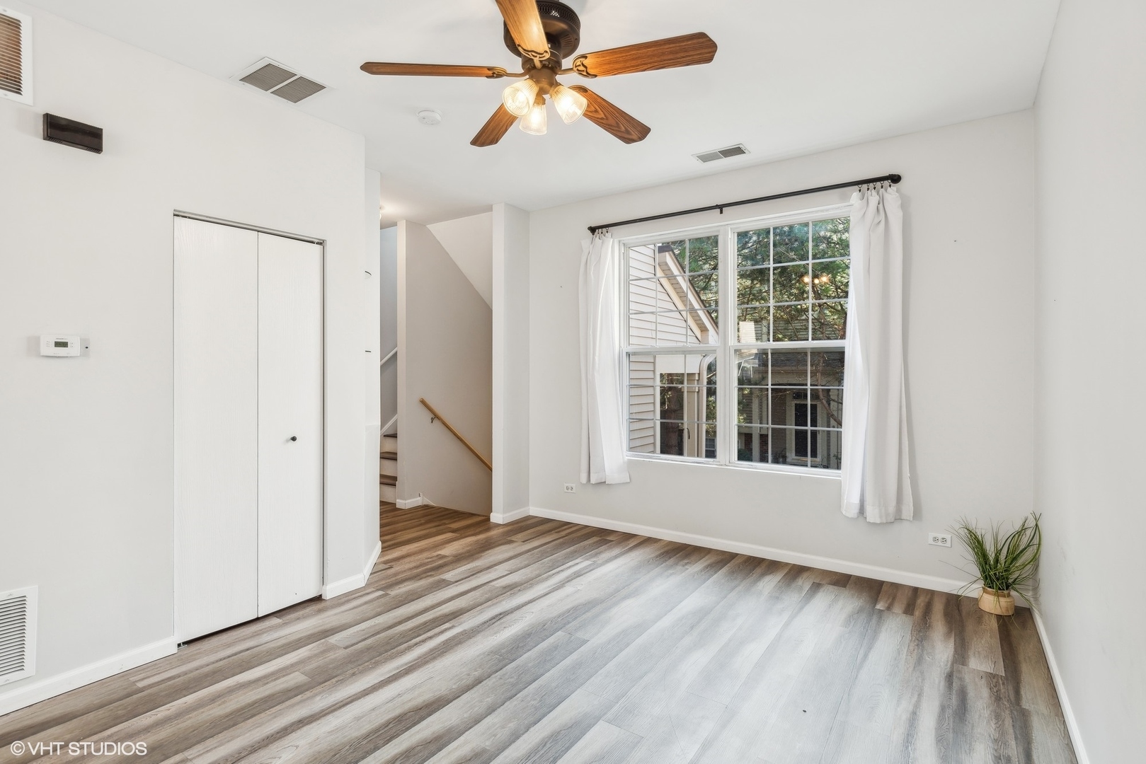 31663 Tallgrass Court, Lakemoor, IL 60051