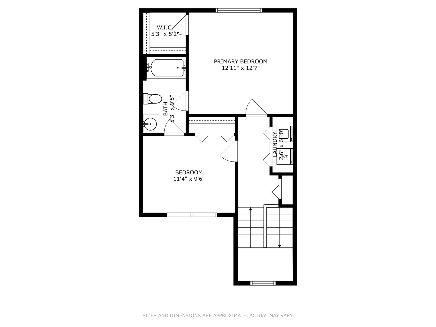 31663 Tallgrass Court, Lakemoor, IL 60051